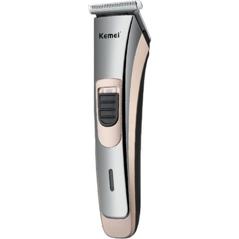 KEMEI Kemei Κουρευτική Μηχανή - Km-721 -