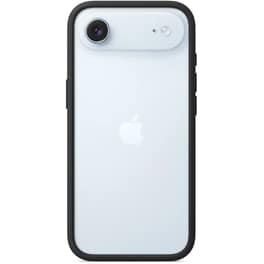 Θήκη Apple iPhone Air - Apple Bumper - Black