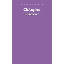 Chinatown