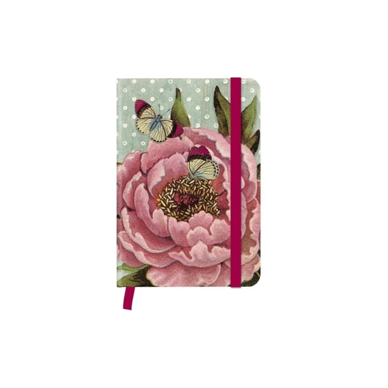 teNeues Journal Bus. S. image 0