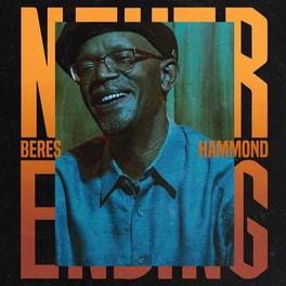 Never Ending (Digipak)