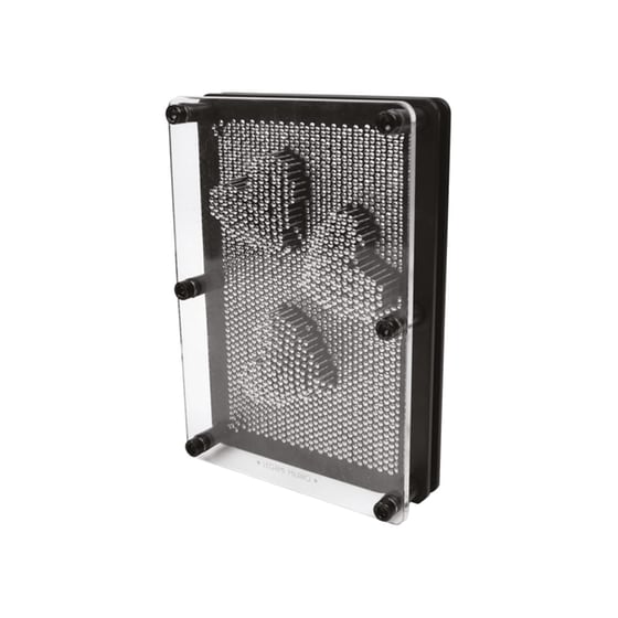 Pin Art Legami 3d image 0