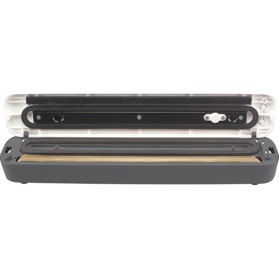 Σακουλοποιός BEPER P102CON001 85 W Λευκό image 4