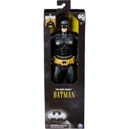 Φιγούρα Spin Master DC: Batman 85 Anniversary - The Dark Knight Batman 30cm