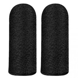 Borofone BG1 Superconducting Fiber Finger Sleeves  - Μαύρο