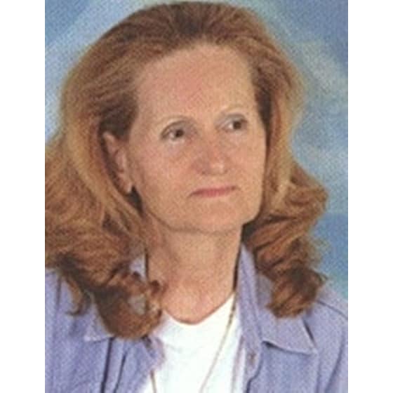 Ο γυπαετός image 1