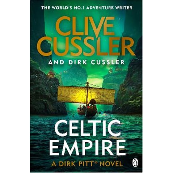 Celtic Empire image 0