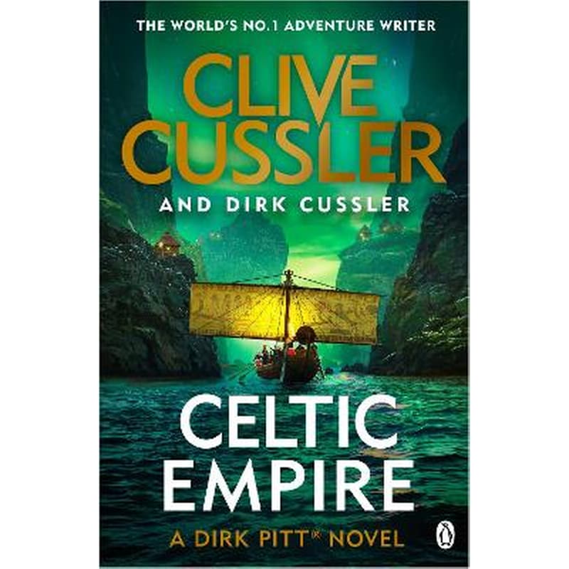 Celtic Empire