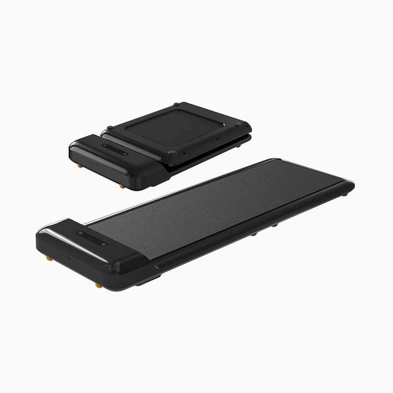 KINGSMITH Ηλεκτρικός Διάδρομος Γυμναστικής Kingsmith Foldable Walkingpad C2 Μαύρο