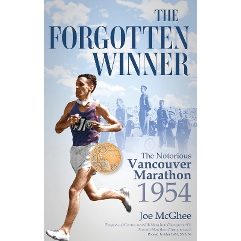 The Forgotten Winner