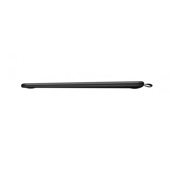Γραφίδα & Ταμπλέτα Wacom Intuos Comfort Small - Black image 1