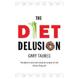 Diet Delusion