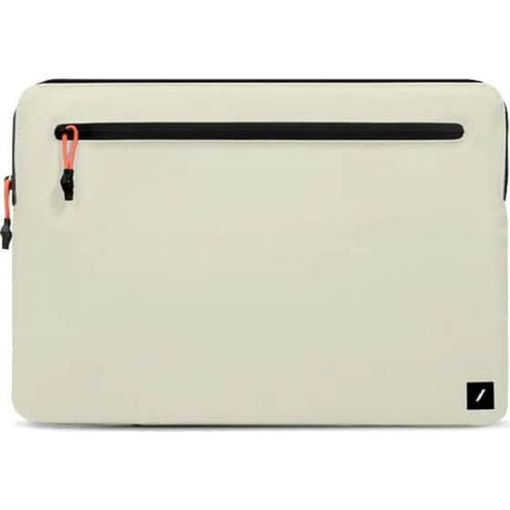 Τσάντα Laptop Sleeve Native Union Stow-U 16'' - Sand image 1