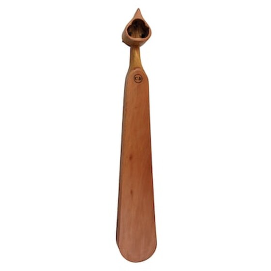 Ποντιακή Λύρα Stollas Pontos Pro - Case - Bow image 3