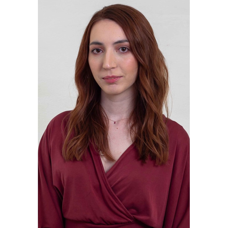 Author picture