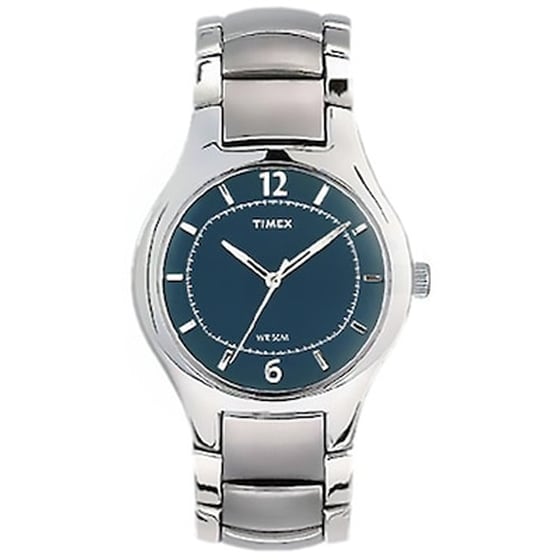 Timex T23332 image 0