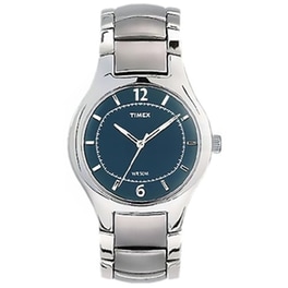 Timex T23332