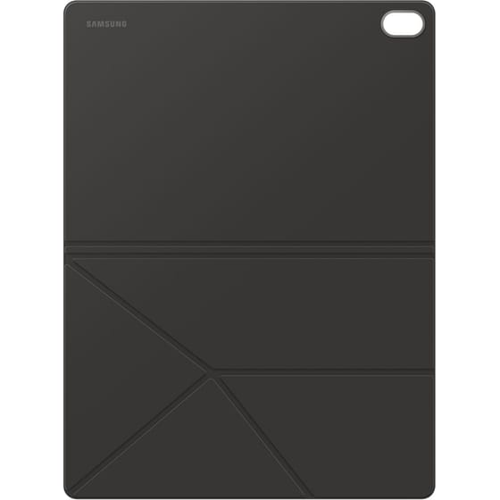 Θήκη Tablet Samsung Galaxy Tab S11 - Samsung Book Cover - Black image 7