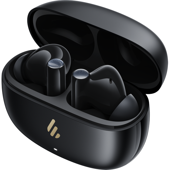 Ακουστικά Bluetooth Edifier X5 Pro (2025) - Black image 2