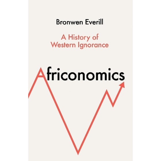 Africonomics image 0