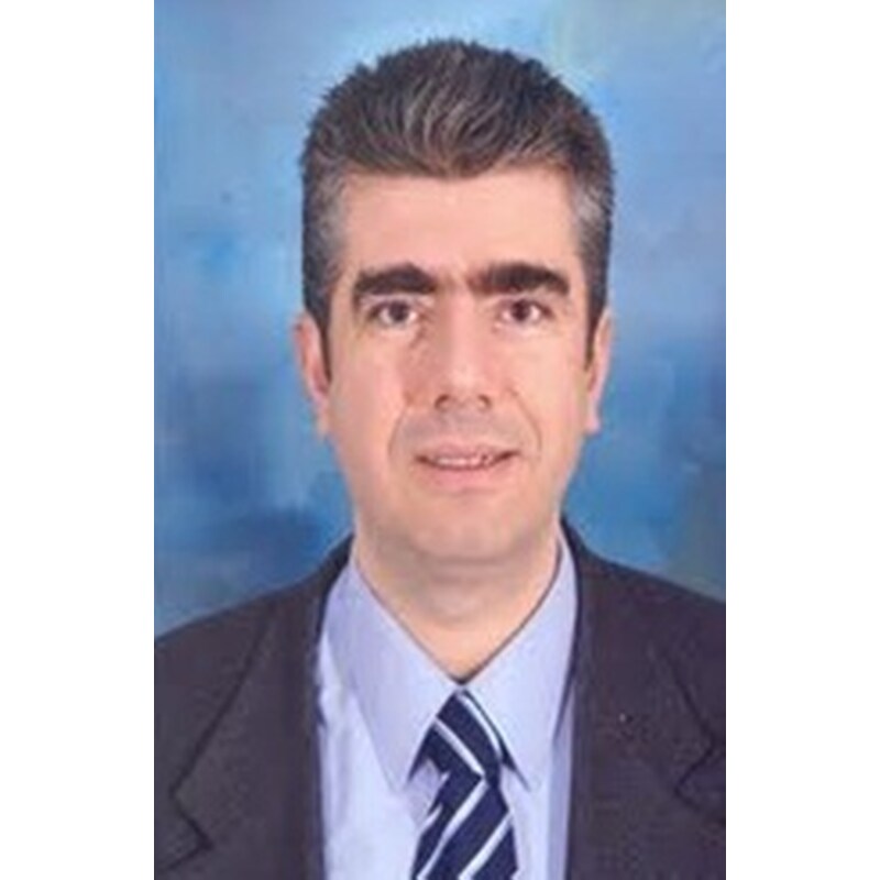 Author picture