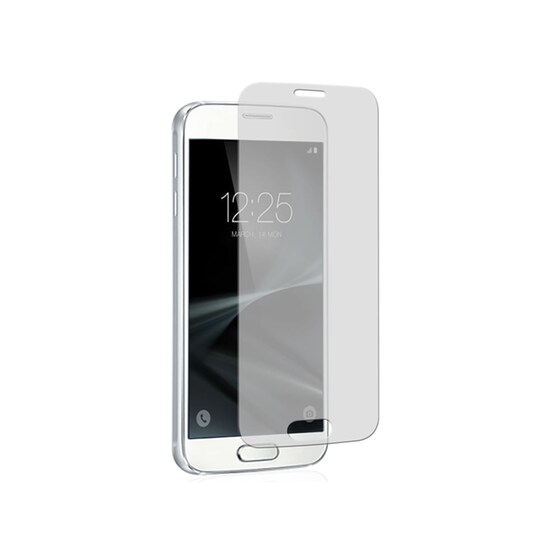Προστασία οθόνης Samsung Galaxy S7 - SBS Tempered Glass Screen Protector image 0