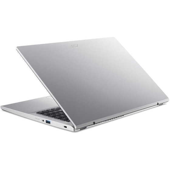 Acer Aspire Go 15 AG15-42P-R0W3 15.6" IPS FHD (Ryzen 7-5825U/16GB/512GB SSD/Radeon Graphics/Win11Home) Laptop image 5