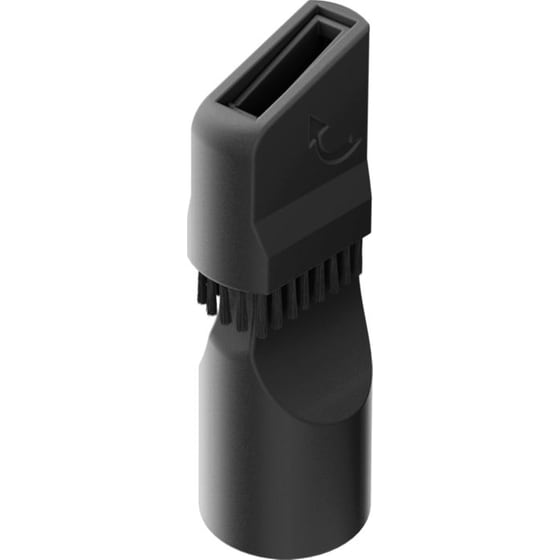 AEG AL31C1DG 850 W με Κάδο 2 L Γκρι Ηλεκτρική Σκούπα image 2
