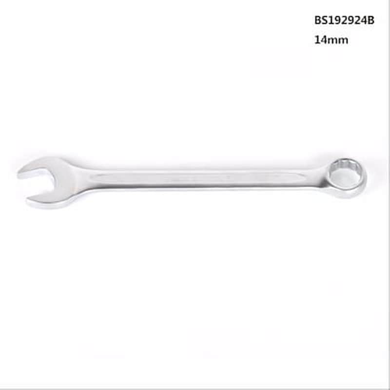 OEM Κλειδί - 14mm - 192924