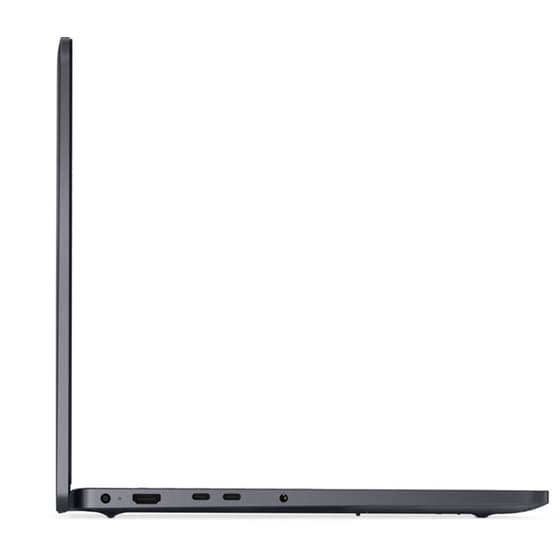 Dell Pro 16 PC16250 16" FHD+ IPS (Intel Core 5-120U/16 GB/512GB SSD/UHD Graphics/Win11Pro) Laptop image 3