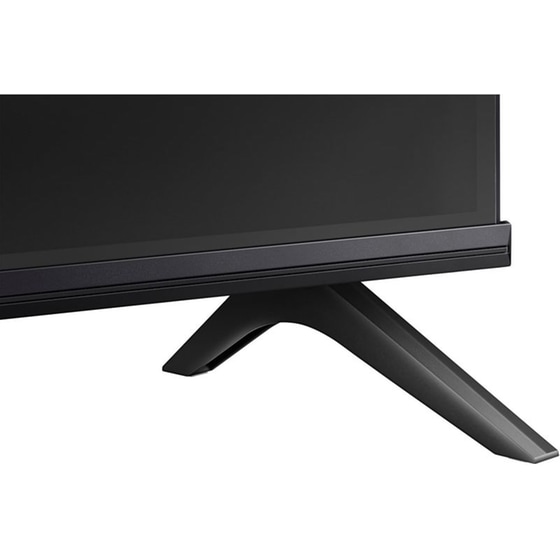 Hisense LED 32" HD Ready Τηλεόραση 32A4K image 5