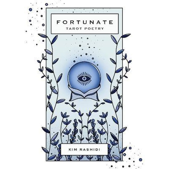 Fortunate image 0