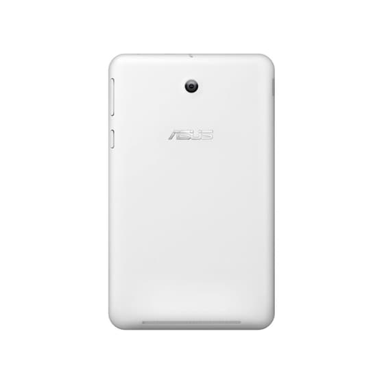 Asus MeMo Pad 7 ME176CX - Tablet 7" 16GB Λευκό image 1
