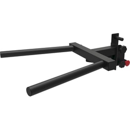 Λαβές Βυθίσεων Amila 46421 για το Amila Power Cage 46420