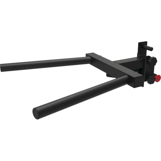 Λαβές Βυθίσεων Amila 46421 για το Amila Power Cage 46420 image 0