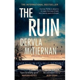 The Ruin