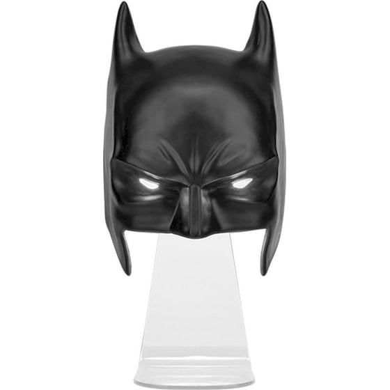 Φωτιστικό Paladone DC Comics: Batman - Mask image 1