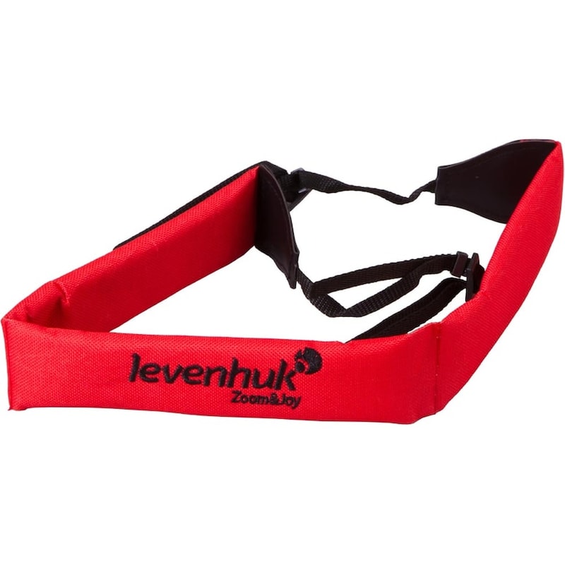 LEVENHUK Λουράκι Levenhuk FS10 Floating Strap