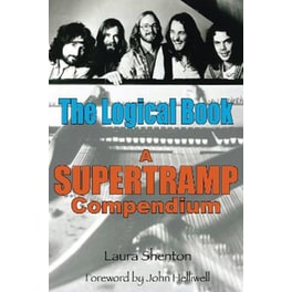 The Logical Book