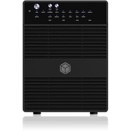 Θήκη Σκληρού Δίσκου Icy Box IB-RD3640SU3 USB 3.5''