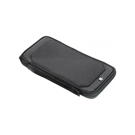 Θήκη RFID Organiser Go Travel image 0