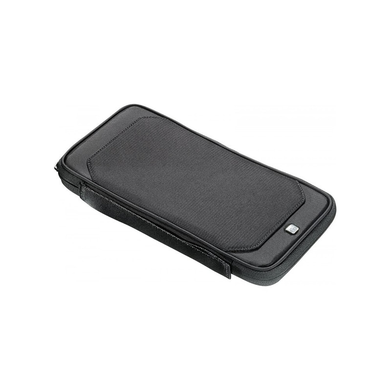 GO TRAVEL Θήκη RFID Organiser Go Travel