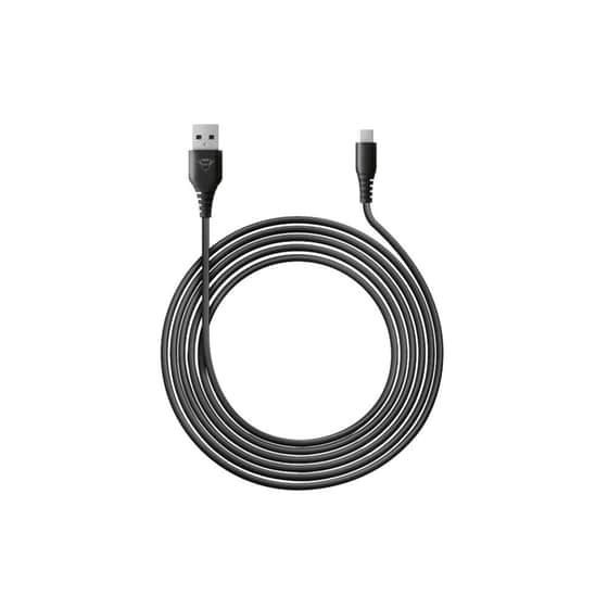 Καλώδιο Trust PS5 GXT 226 Play & Charge image 1