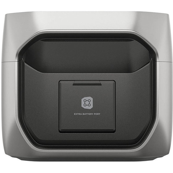 Μπαταρία EcoFlow για Power Station Delta 3 Max Plus image 4