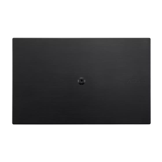 Asus MB165B 15.6'' TN Flat 60 Hz 10 ms image 6
