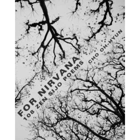 For Nirvana image 0