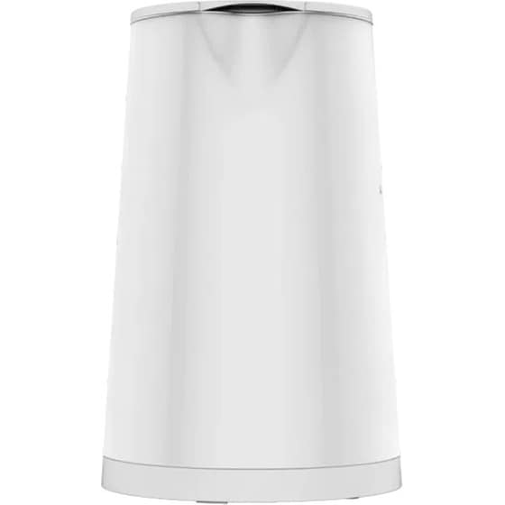 AENO AEK0008S  με Wi-Fi Λευκό Βραστήρας image 2