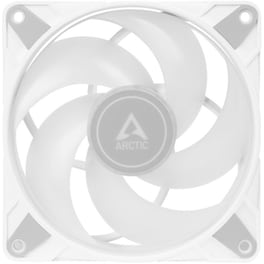 PC CASE FAN ARCTIC ACFAN00254A