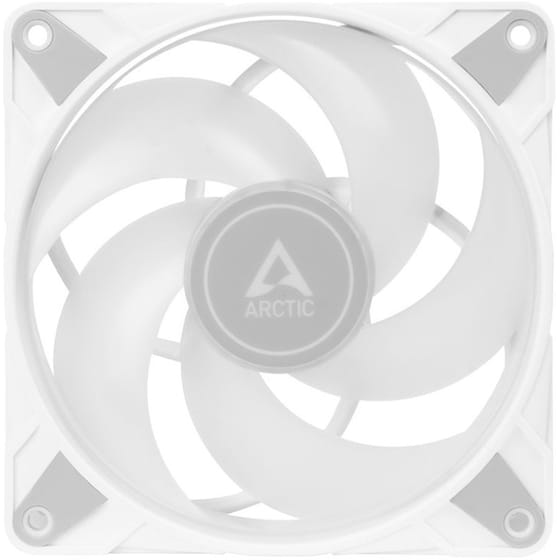 PC CASE FAN ARCTIC ACFAN00254A image 0