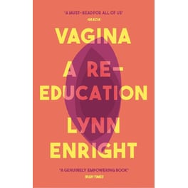 Vagina